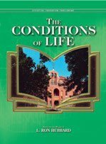 Conditions of Life (Manual)