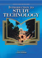 Introduction to Study Technology (Manual)